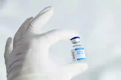 옻 알레르기 증상과 치료법 알아보자