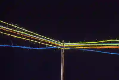 우체국보험 고객센터 전화번호와 상담원 연결 방법 알아보자