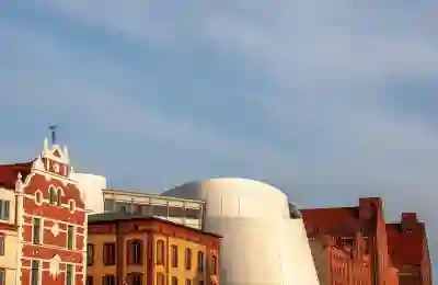 유플러스 제로라이트로 로밍 데이터와 통화를 저렴하게 이용하는 5가지 팁