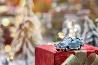 중고차 할부 종류 알아보는 4가지 방법