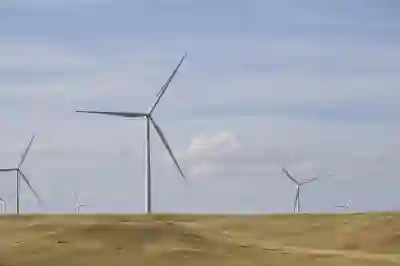 임산부 에너지바우처 신청 방법과 유의사항 알아보자