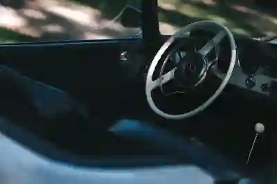 자동차 종합검사 비용 지역별 비교와 알짜 정보 살펴보기