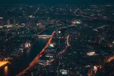 전주교차로신문으로 다양한 정보 살펴보자