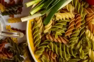 주식 관련 영화 10선 살펴보기