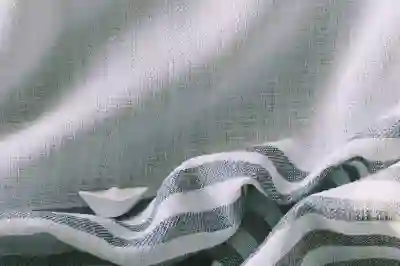 평생교육진흥원 학점은행제 활용법 알아보자