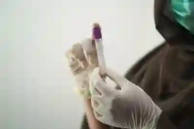 한국생산기술연구원 울산 기술지원사업 알아보자