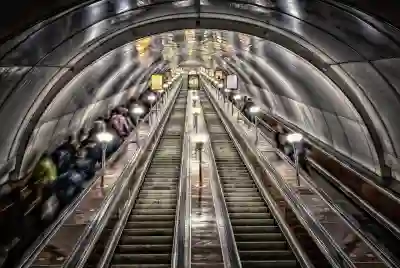 한림정역 시간표 및 운임정보 알아보자