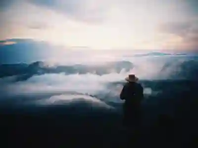 해당화의 꽃과 열매로 얻는 5가지 건강 효과 알아보자