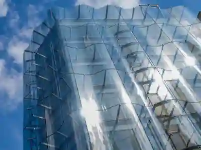 현대 암보험 선택 시 꼭 알아야 할 5가지 포인트