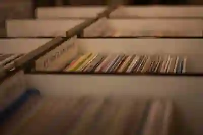 현대백화점카드 혜택과 사용처 완벽 정리하기