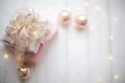 홈플러스 신세계 상품권 구매 방법과 혜택 알아보자