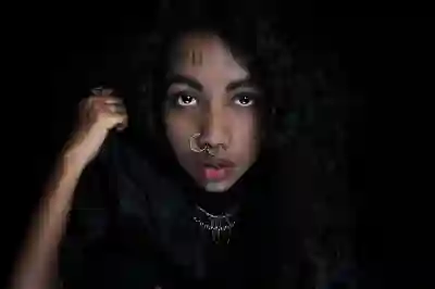 환경부 전기차 카드 발급 방법 알아보자