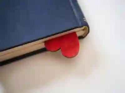 80년대 발라드 명곡 알아보자