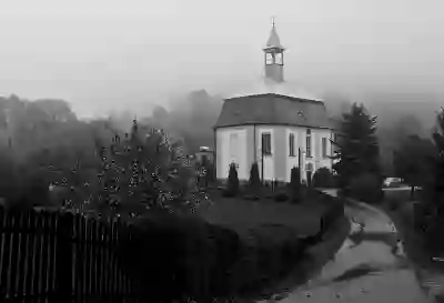 국민내일배움카드 모바일 신청 방법과 주요 혜택 살펴보기