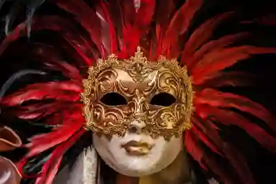 기아 카니발 하이리무진 가격 및 제원 알아보자