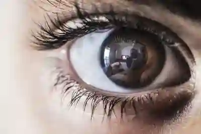 단국대학교치과대학 임플란트 및 크라운 비용 알아보자