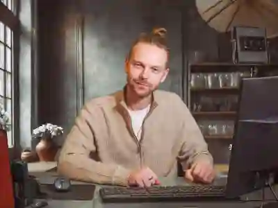 미성년자 여권 갱신을 위한 온라인 신청 준비물 알아보자