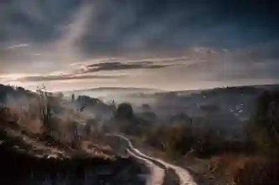 뷰티앤디지털치과병원 임플란트 비용과 치료 꿀팁 알아보자