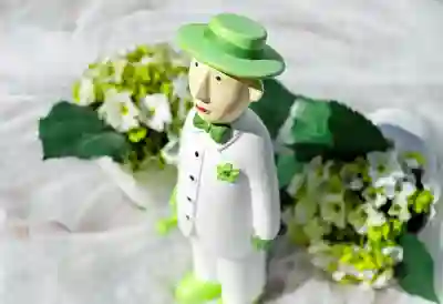 써니힐 베짱이찬가 감상하는 방법 살펴보기