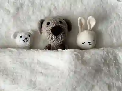 에스크 탈퇴 및 비밀번호 분실 시 대처법 알아보기