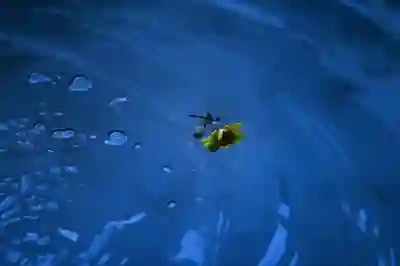 운정 메가박스 상영시간표와 주차안내 알아보자