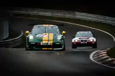 이지페이 결제내역 조회 서비스 활용법 알아보자