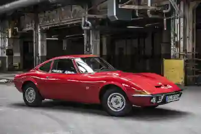 가치투자의 개념과 5가지 원칙 알아보자