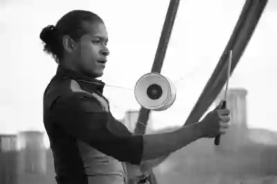 하나은행 마통 대출의 다양한 혜택 알아보자